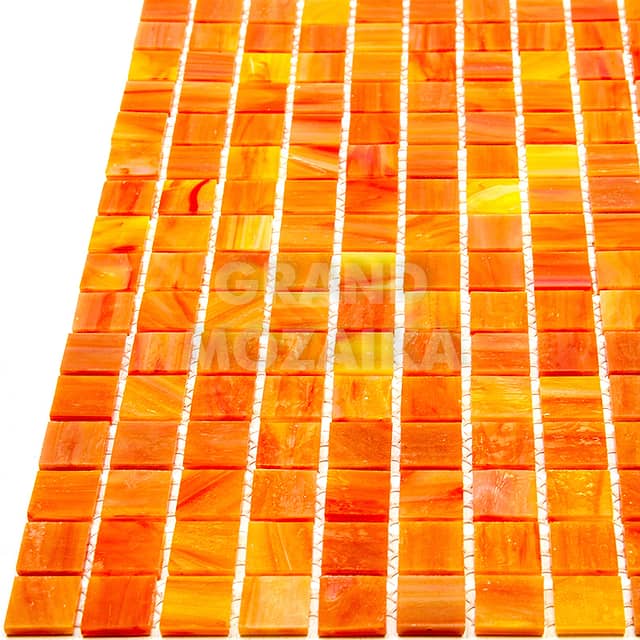 Стеклянная мозаика, серия Smalto