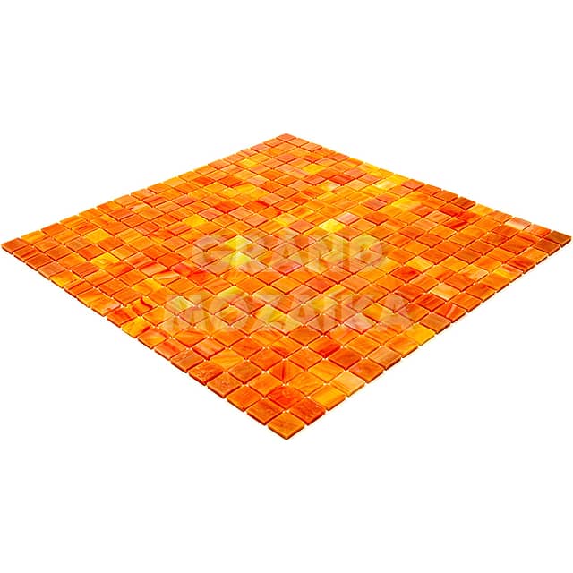 Стеклянная мозаика, серия Smalto