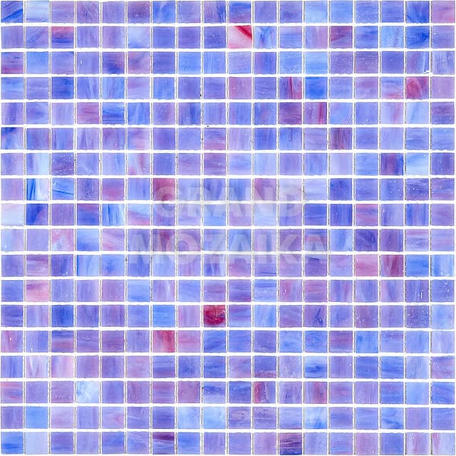 Стеклянная мозаика, серия Smalto