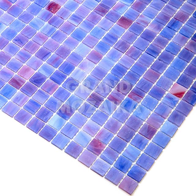 Стеклянная мозаика, серия Smalto