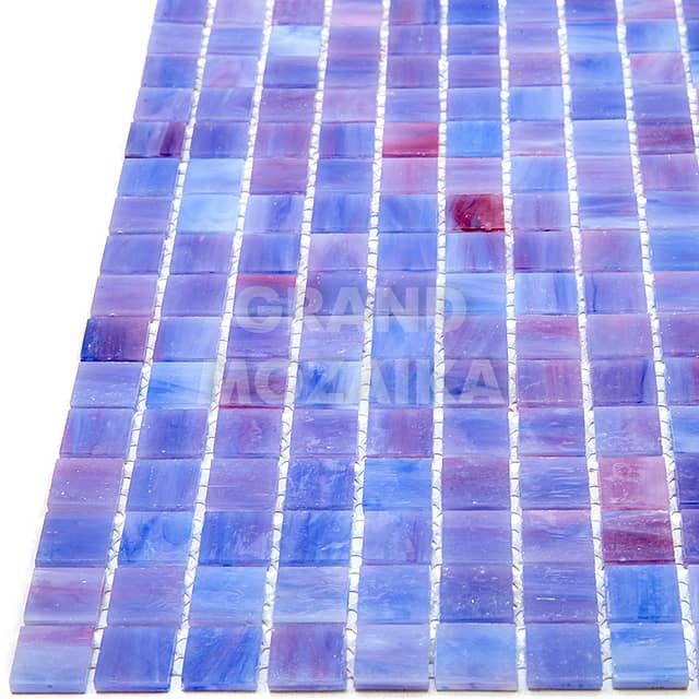 Стеклянная мозаика, серия Smalto