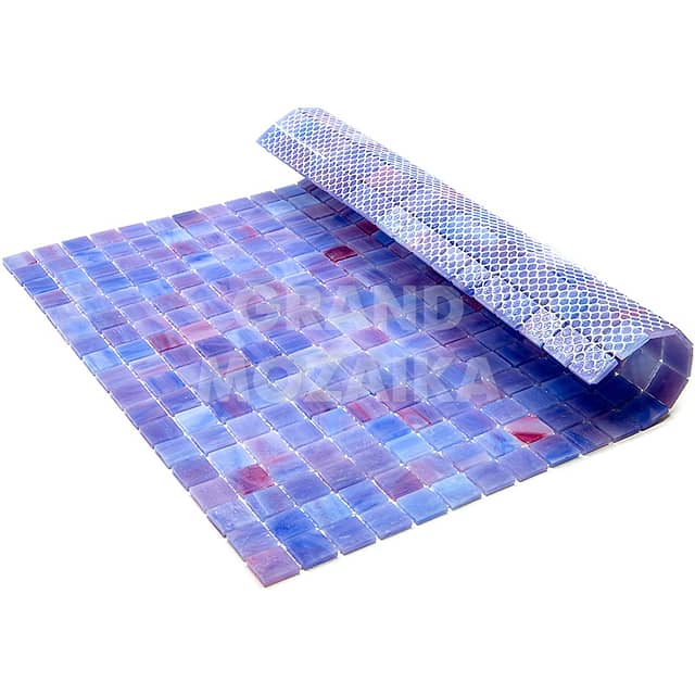 Стеклянная мозаика, серия Smalto