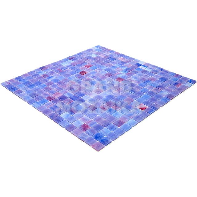 Стеклянная мозаика, серия Smalto