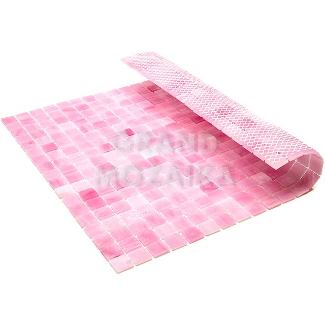 Стеклянная мозаика, серия Smalto