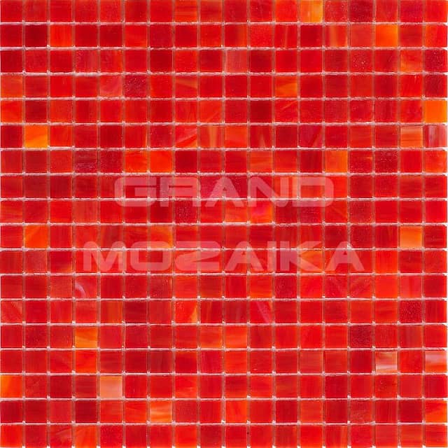 Стеклянная мозаика, серия Smalto