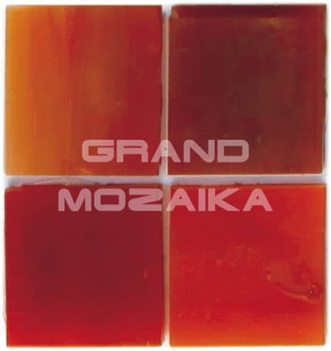 Стеклянная мозаика, серия Smalto