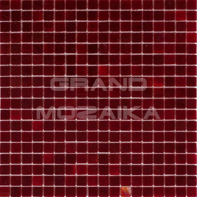 Стеклянная мозаика, серия Smalto