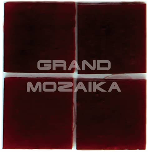 Стеклянная мозаика, серия Smalto