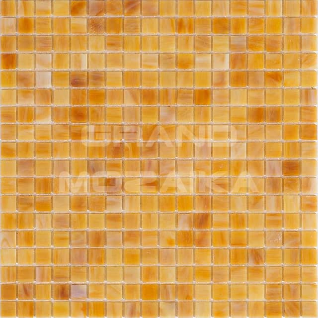 Стеклянная мозаика, серия Smalto