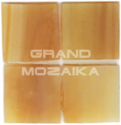 Стеклянная мозаика, серия Smalto