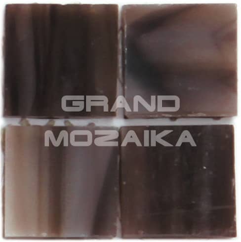 Стеклянная мозаика, серия Smalto