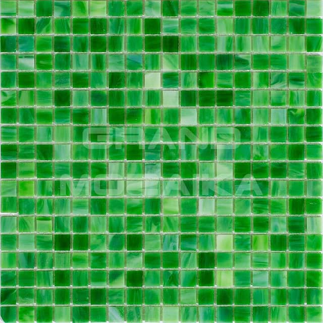 Стеклянная мозаика, серия Smalto