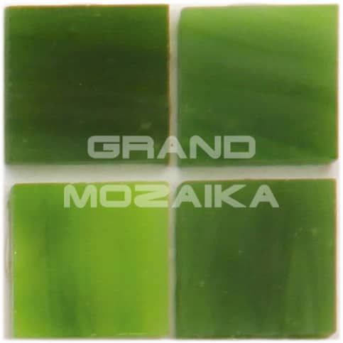 Стеклянная мозаика, серия Smalto