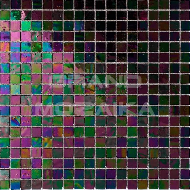 Стеклянная мозаика, серия Smalto