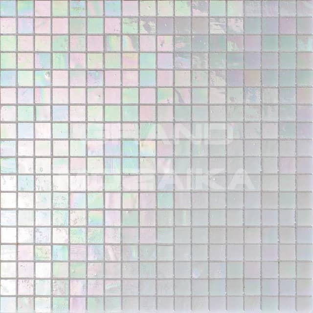 Стеклянная мозаика, серия Smalto