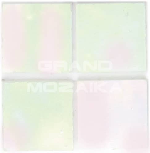 Стеклянная мозаика, серия Smalto