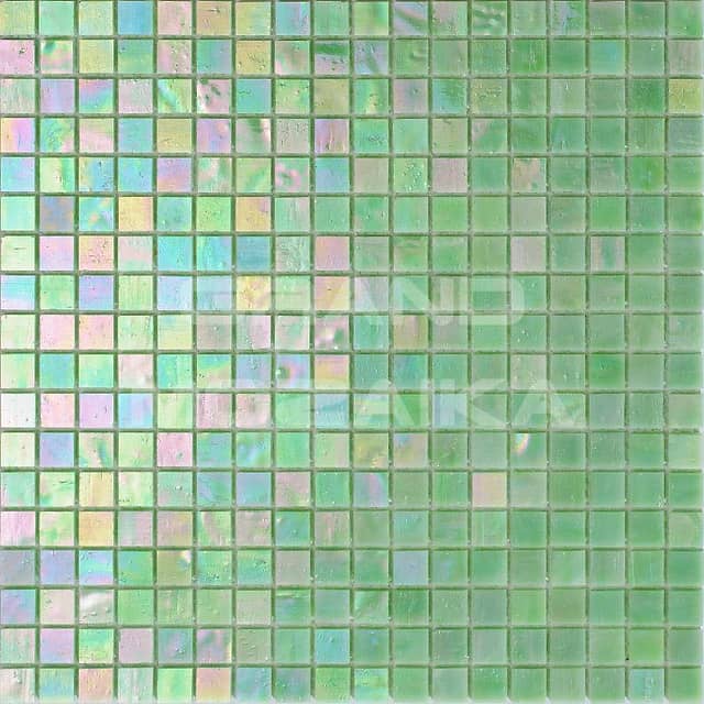 Стеклянная мозаика, серия Smalto