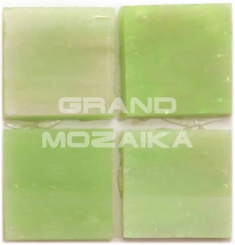 Стеклянная мозаика, серия Smalto