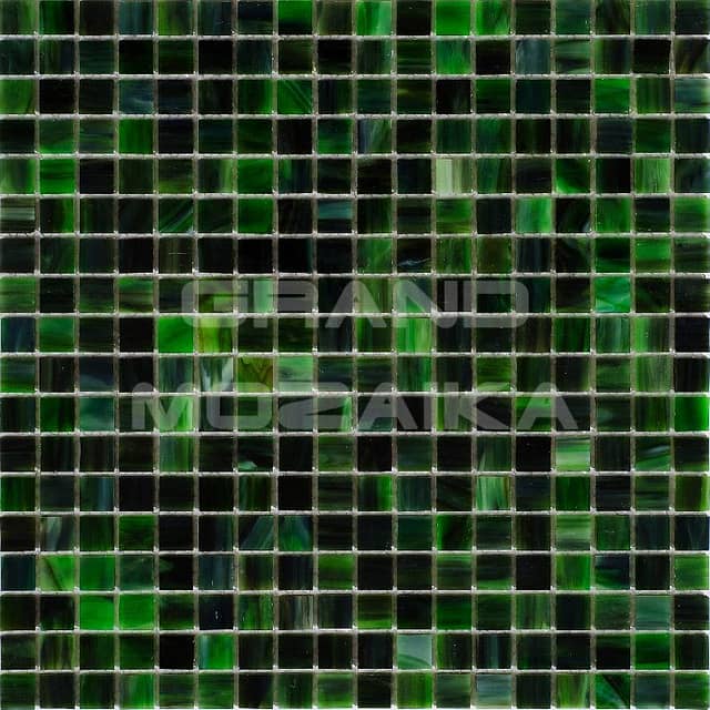 Стеклянная мозаика, серия Smalto