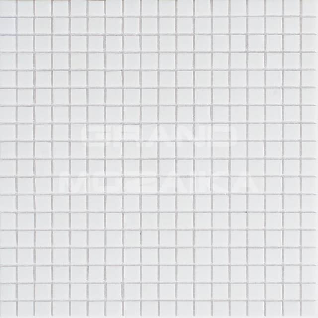 Стеклянная мозаика, серия Smalto