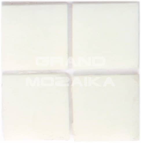 Стеклянная мозаика, серия Smalto