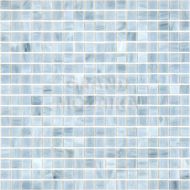 Стеклянная мозаика, серия Smalto