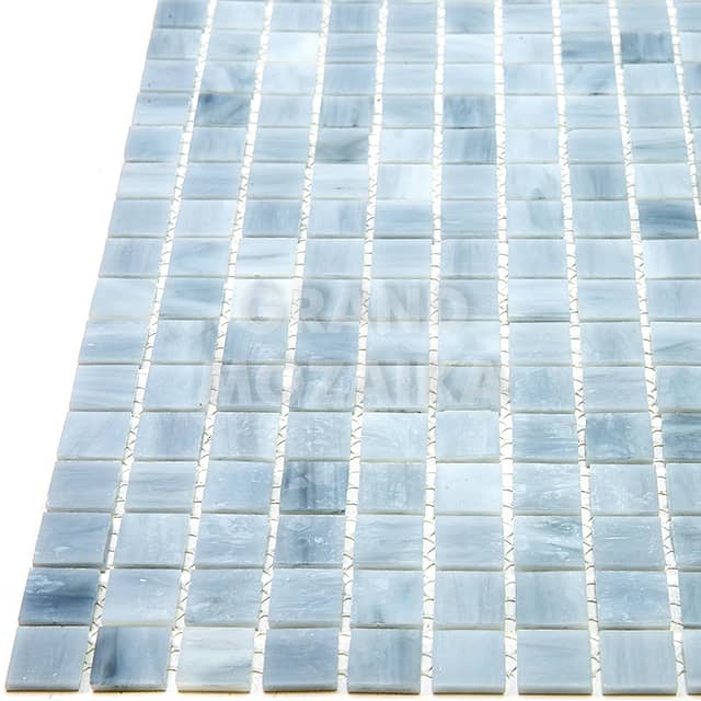 Стеклянная мозаика, серия Smalto