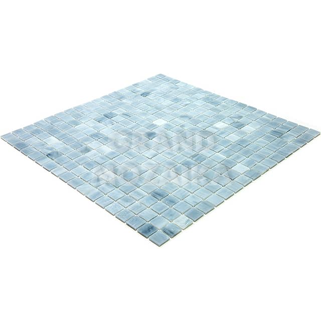 Стеклянная мозаика, серия Smalto