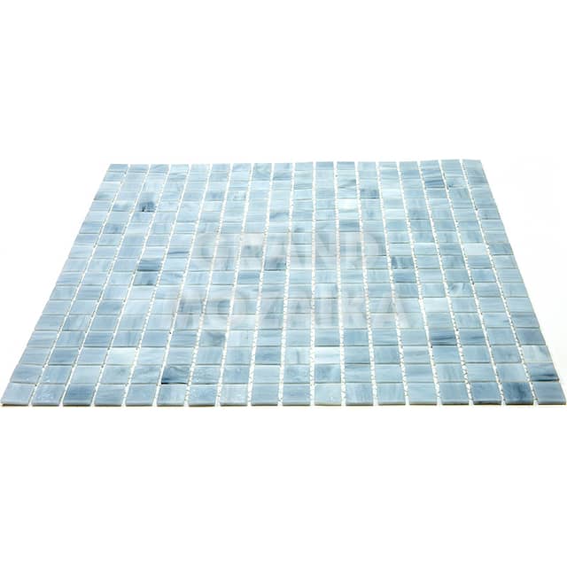 Стеклянная мозаика, серия Smalto