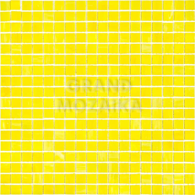 Стеклянная мозаика, серия Smalto