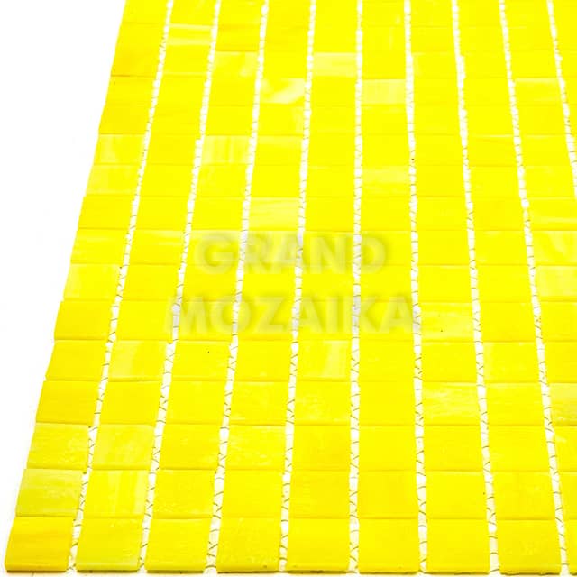 Стеклянная мозаика, серия Smalto