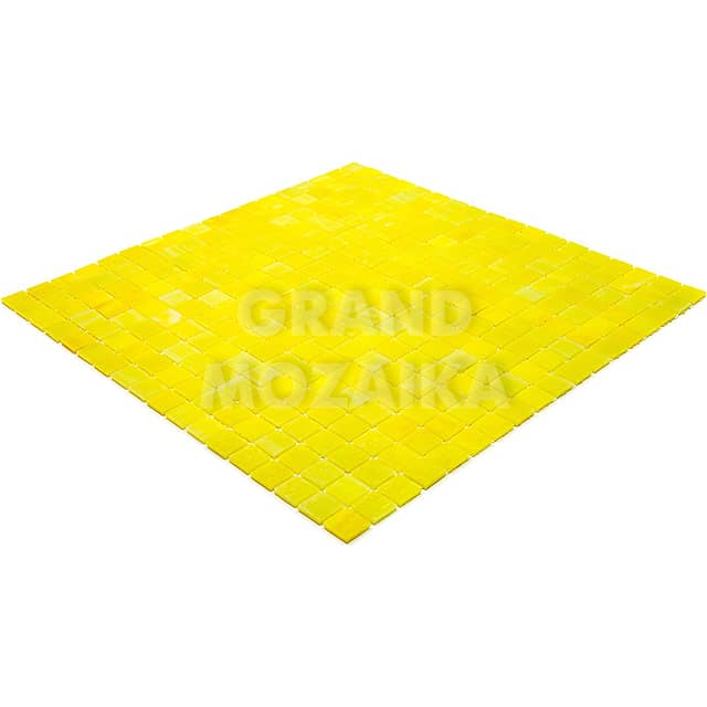 Стеклянная мозаика, серия Smalto