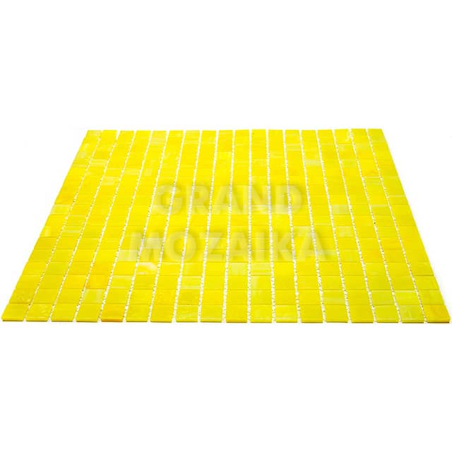 Стеклянная мозаика, серия Smalto