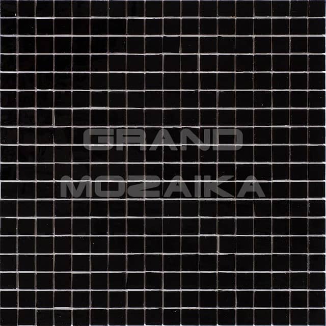 Стеклянная мозаика, серия Smalto