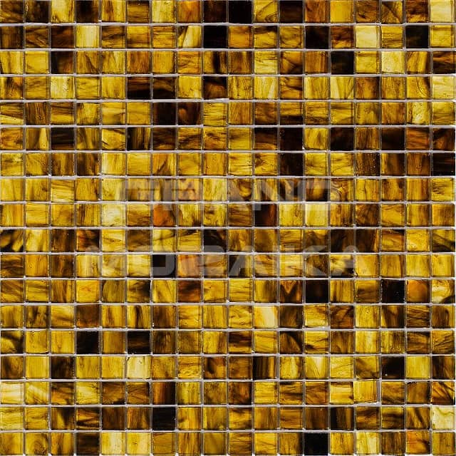 Стеклянная мозаика, серия Smalto