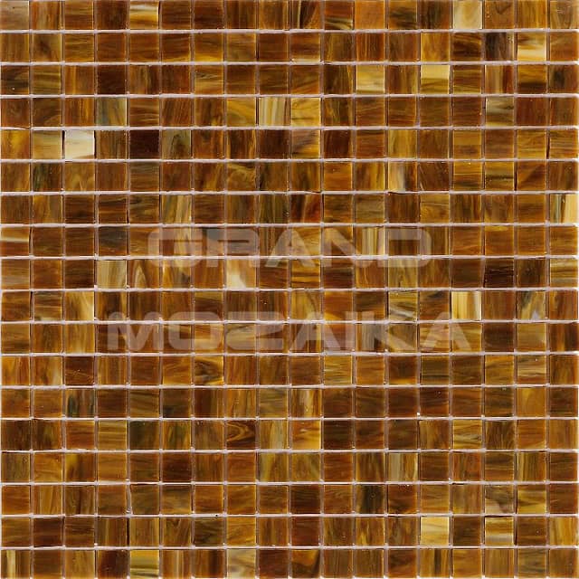 Стеклянная мозаика, серия Smalto