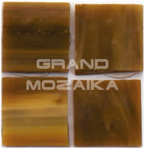 Стеклянная мозаика, серия Smalto