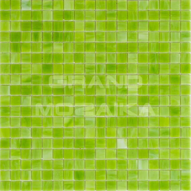 Стеклянная мозаика, серия Smalto