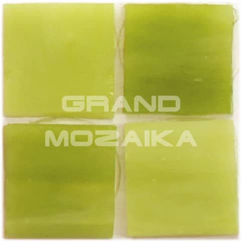 Стеклянная мозаика, серия Smalto