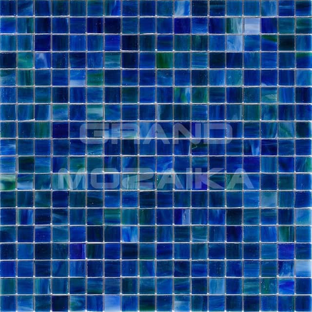 Стеклянная мозаика, серия Smalto