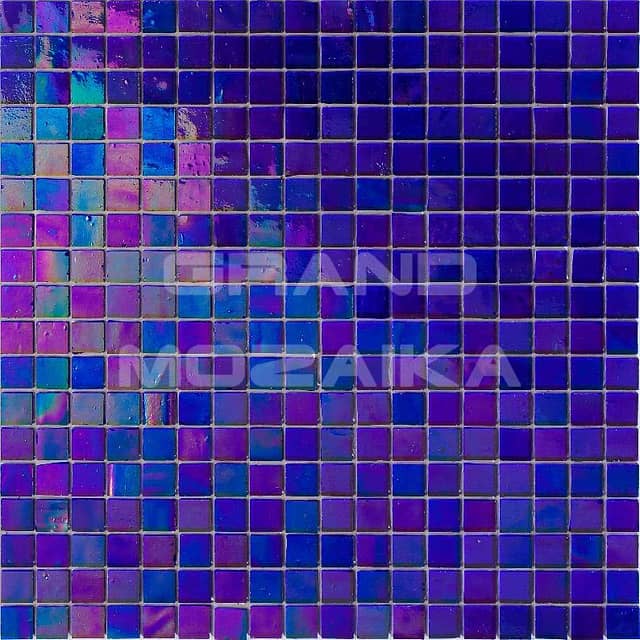 Стеклянная мозаика, серия Smalto