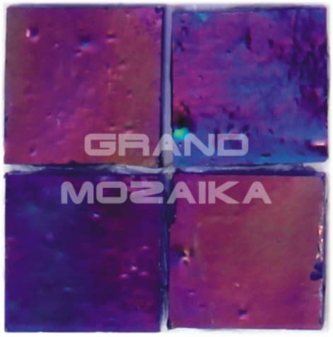 Стеклянная мозаика, серия Smalto