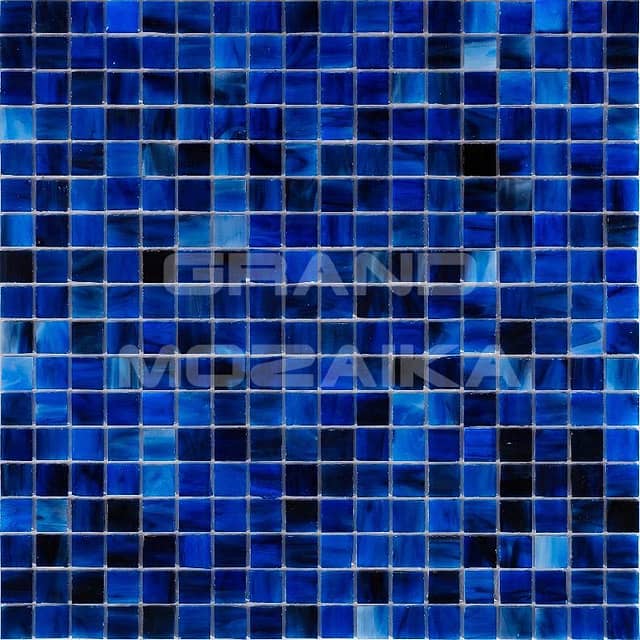 Стеклянная мозаика, серия Smalto