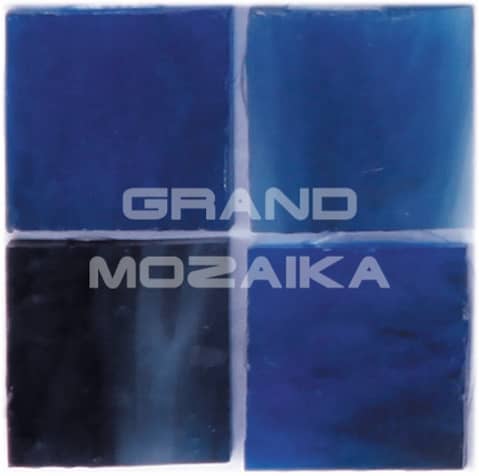 Стеклянная мозаика, серия Smalto