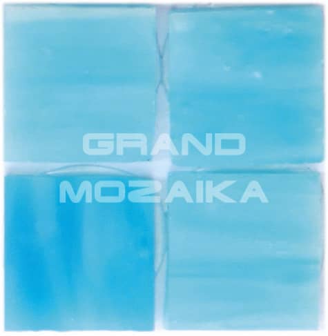 Стеклянная мозаика, серия Smalto