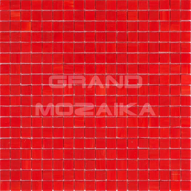 Стеклянная мозаика, серия Smalto