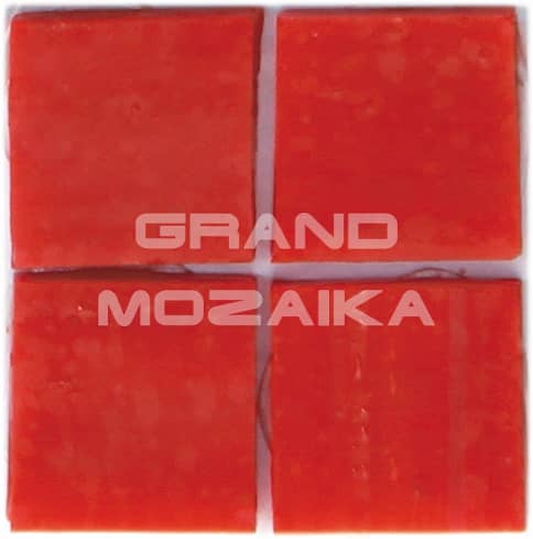 Стеклянная мозаика, серия Smalto