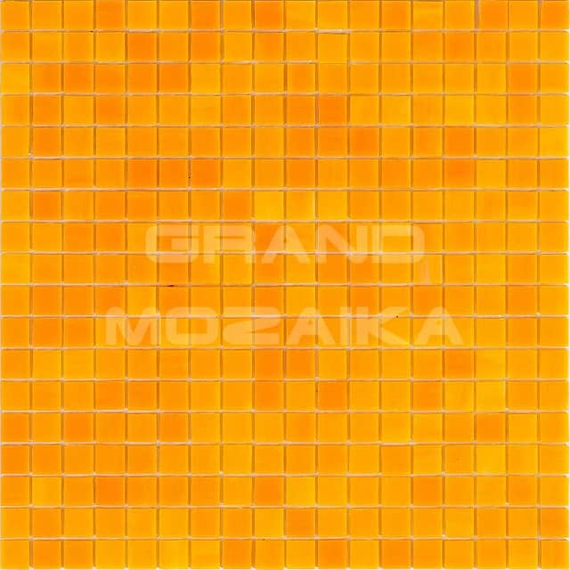 Стеклянная мозаика, серия Smalto