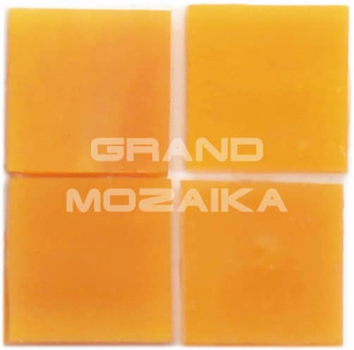 Стеклянная мозаика, серия Smalto