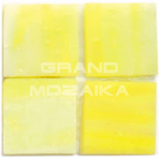 Стеклянная мозаика, серия Smalto